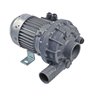 Bomba FIR 422512760