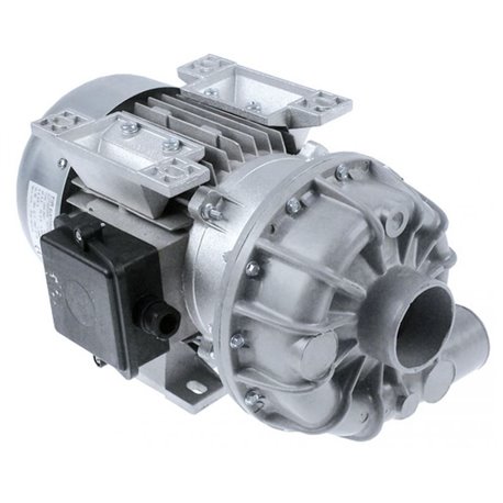 Bomba FIR 1244.2527