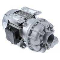Bomba FIR 1244.2527