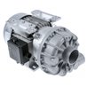 Bomba FIR 1244.2527