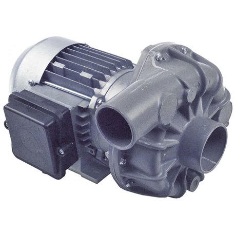 Bomba FIR 2241.5800