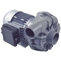 Bomba FIR 2241.5800