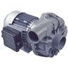 Bomba FIR 2241.5800