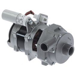 Bomba FIR 5213E2452