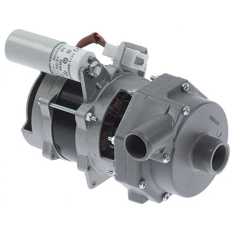 Bomba FIR 5213E2452