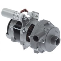 Bomba FIR 5213E2452