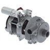 Bomba FIR 5213E2452