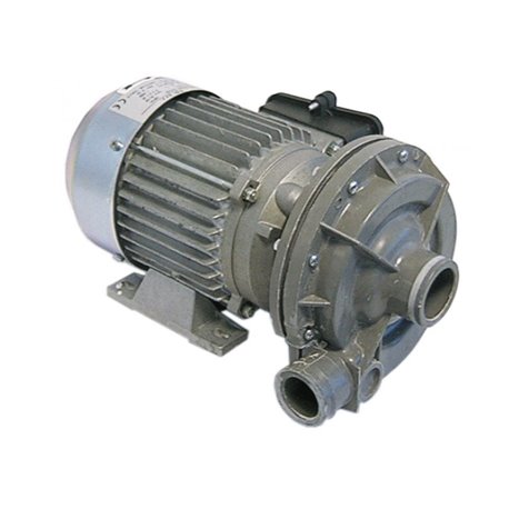 Bomba FIR 1219.2521