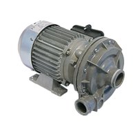 Bomba FIR 1219.2521