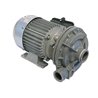 Bomba FIR 1219.2521