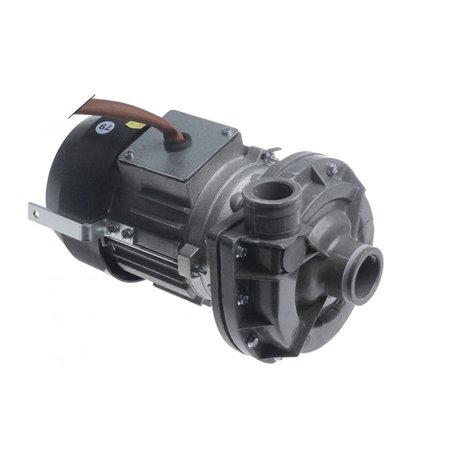 Bomba FIR 1222.2800