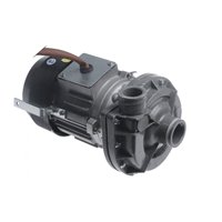 Bomba FIR 1222.2800