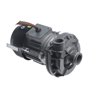 Bomba FIR 1222.2800