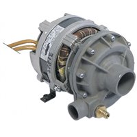 Bomba FIR 2253