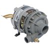 Bomba FIR 2253