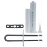 Resistencia horno Unox 147 W