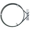 Resistencia horno Unox 2900 W