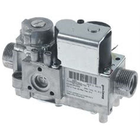 Valvula de gas Honeywell VK4105A 1100 4