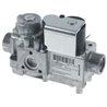 Valvula de gas Honeywell VK4105A 1100 4