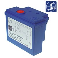Centralita de gas SIT 503EFD