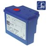 Centralita de gas SIT 503EFD