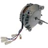Motor horno Unox