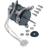 Motor ventilador horno unox