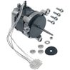 Motor ventilador horno unox