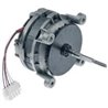 Motor horno Unox