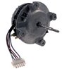 Motor ventilador horno unox 2