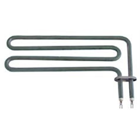 Resistencia horno Bonnet 1500 W
