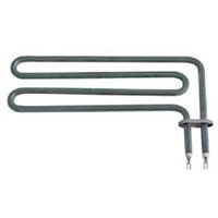 Resistencia horno Bonnet 1500 W