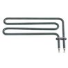 Resistencia horno Bonnet 1500 W