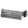 Ventilador tengencial COPREL FFR 60 mm