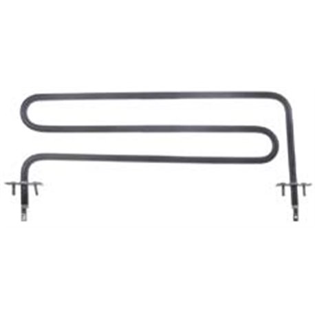 Resistencia horno Bonnet 2000 W 2