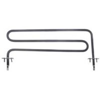 Resistencia horno Bonnet 2000 W 2