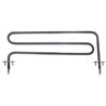 Resistencia horno Bonnet 2000 W 2