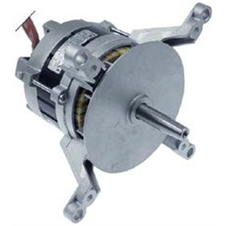 Motor ventilador horno Bonnet