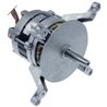 Motor ventilador horno Bonnet