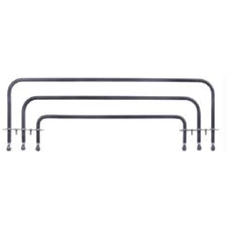 Resistencia horno Bonnet 3000 W