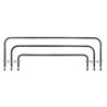 Resistencia horno Bonnet 3000 W