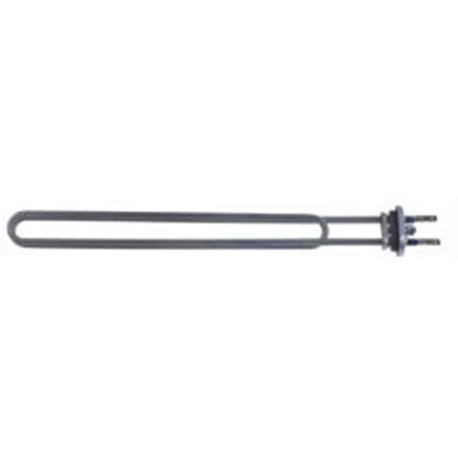 Resistencia horno Bonnet 2000 W