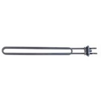 Resistencia horno Bonnet 2000 W