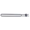 Resistencia horno Bonnet 2000 W
