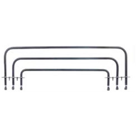 Resistencia horno Bonnet 4000 W