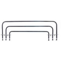 Resistencia horno Bonnet 4000 W