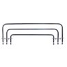 Resistencia horno Bonnet 4000 W