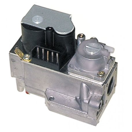 Valvula de gas HONEYWELL VK4105C