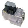 Valvula de gas HONEYWELL VK4105C