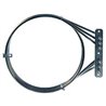 Resistencia horno Hobart 6000 W 2